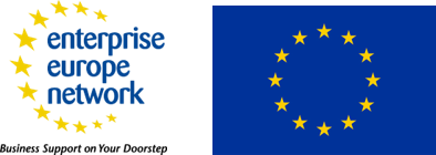 Enterprise Europe Network