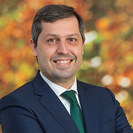 Álvaro Balibrea