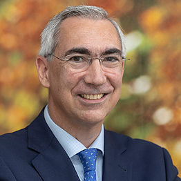 Raúl Antón