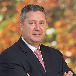 Igor Errasti
