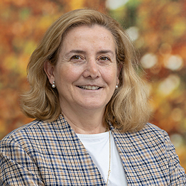 Rosalía Baena