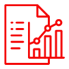 Planificación y evaluación financiera