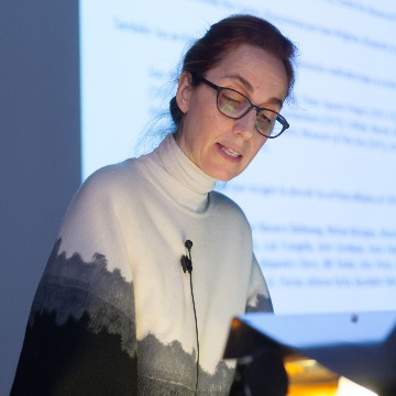 Doctoral Degree in History and Critical Analysis of 20th Century Spanish Architecture