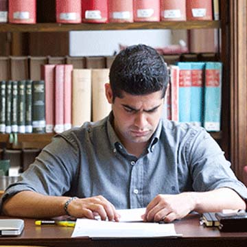 Grado de Bachiller en Filosofía