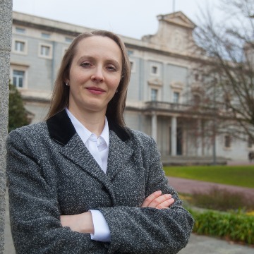 Doctoral Degree in Philosophy