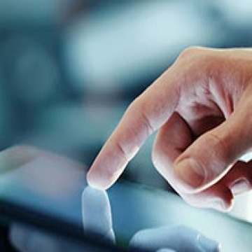 Master's Degree in Telecommunications Engineering