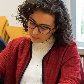 Bachelor of Theology