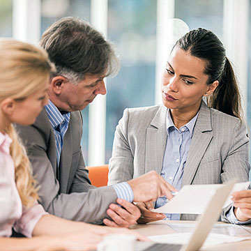 Curso Enfocado Online de Formación en Igualdad