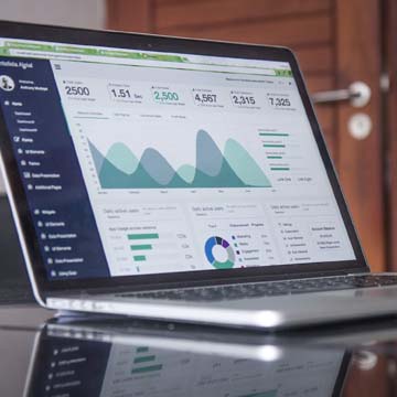 Master’s Degree in Big Data Science