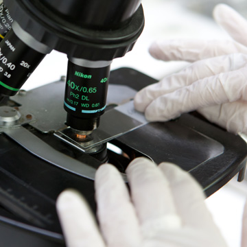 University-accredited Qualification in Methodology in Medical Research