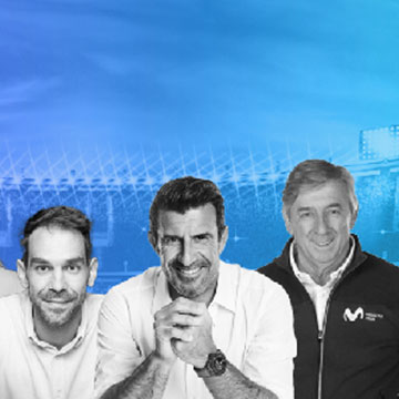 Sports Management Course