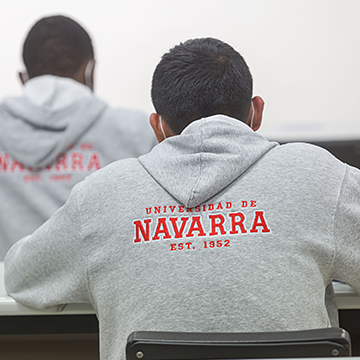 Bachelor of Biblical Theology