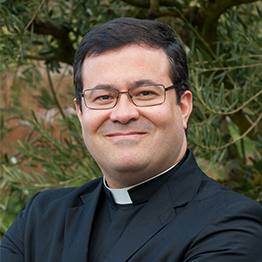 Luciano Palhano, Hélio Tadeu