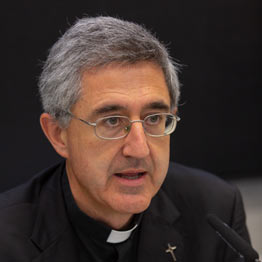 José Granados García