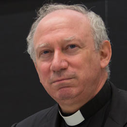 Juan José Pérez Soba