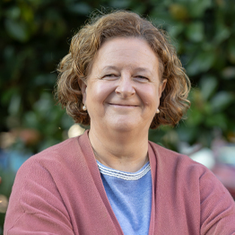 Aranzazu Azcona Tabar