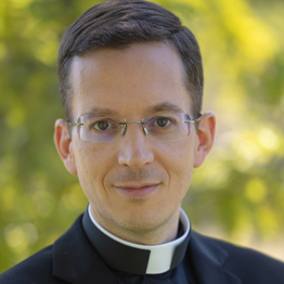 Ocaña Gámiz, Javier