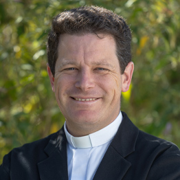 Buch Rodríguez, Lucas