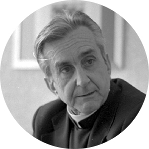 José María Casciaro José María Casciaro