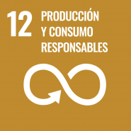 Garantizar modalidades de consumo y producción sostenibles